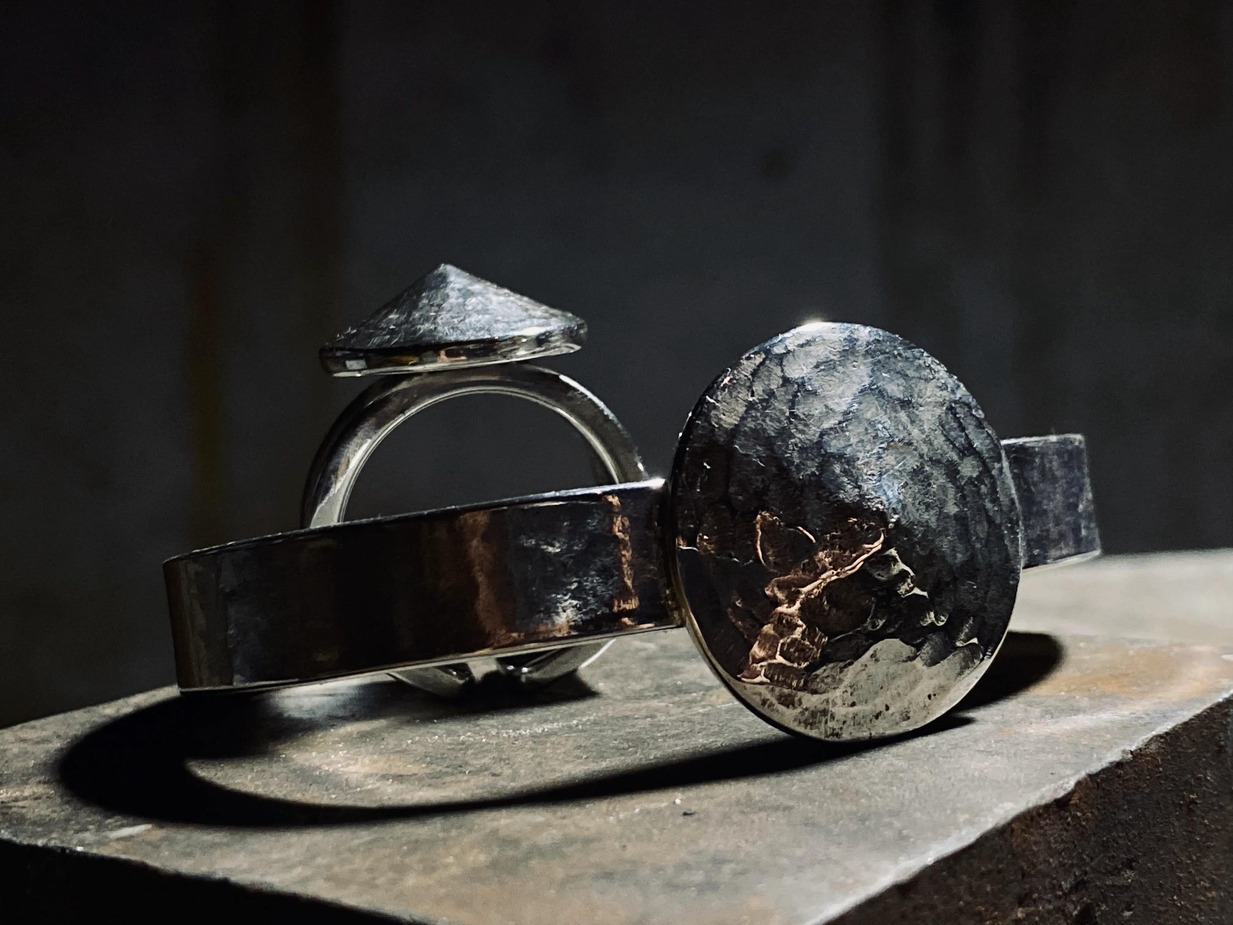 s925是什么材质 s925银是纯银吗 - 汽车时代网