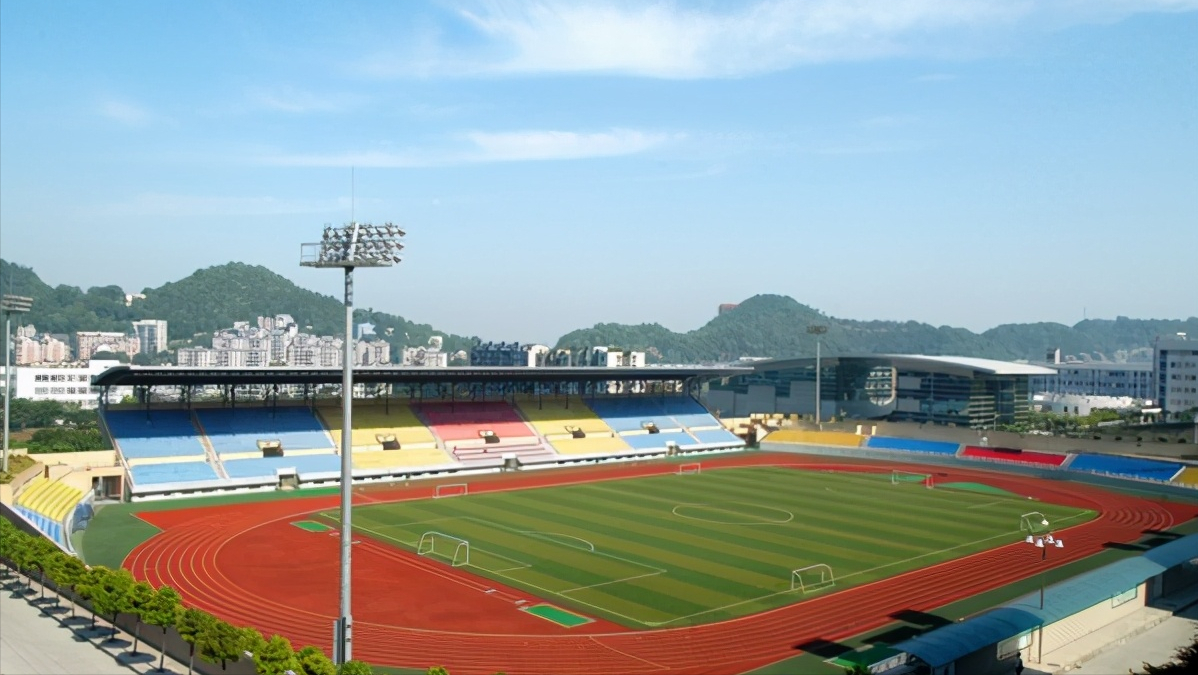 重庆邮电大学哪些专业好？从4个层面详解，通信与计算机专业称王