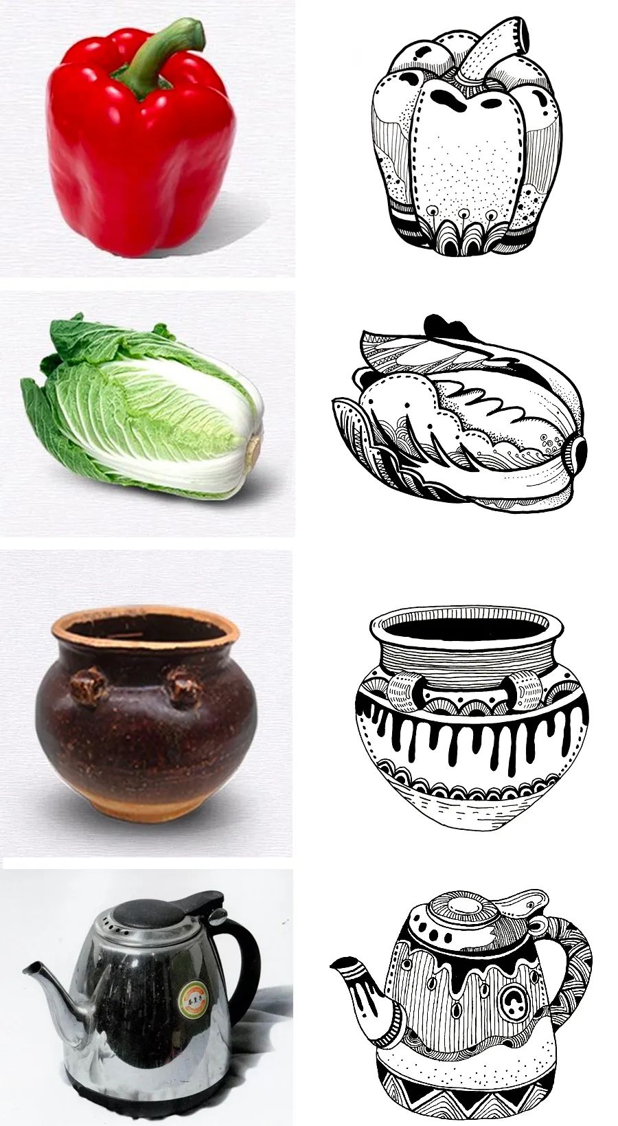 ̳ͯ|װ軭֮