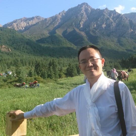 律师的工作时间（律师的五个发展阶段）