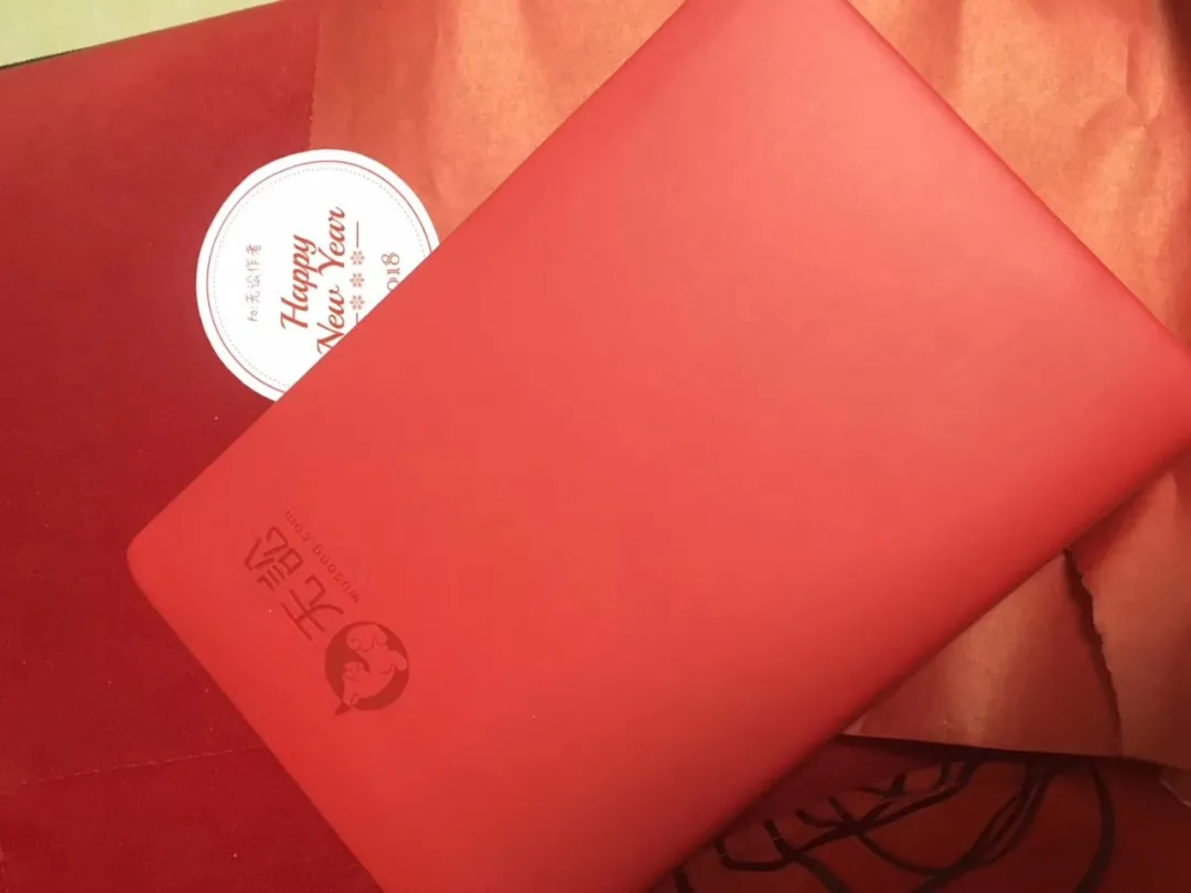 一封迟到的情书——致天同｜读者来信