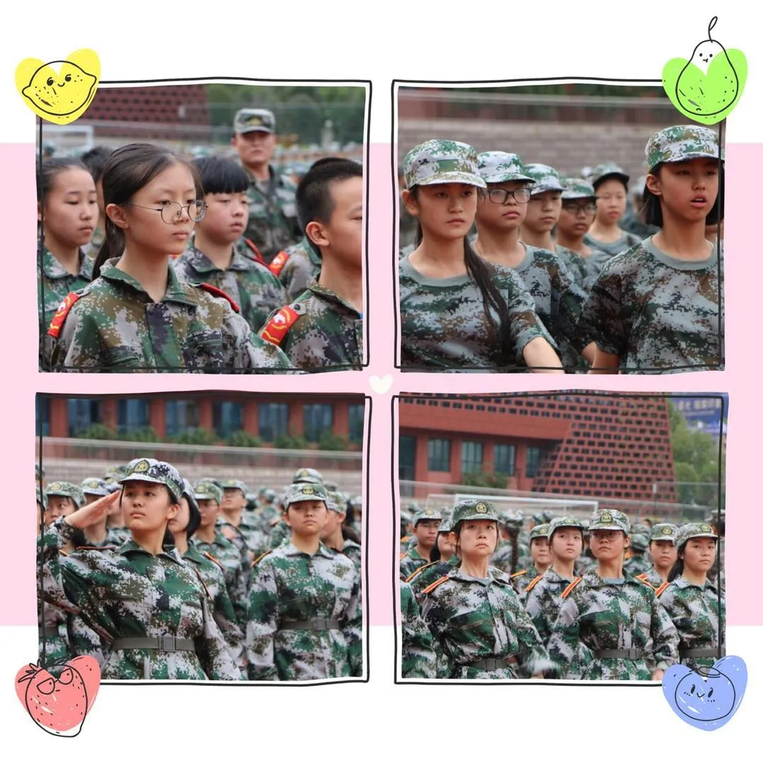 一中分校！重庆第一实验中学详细介绍，速来围观