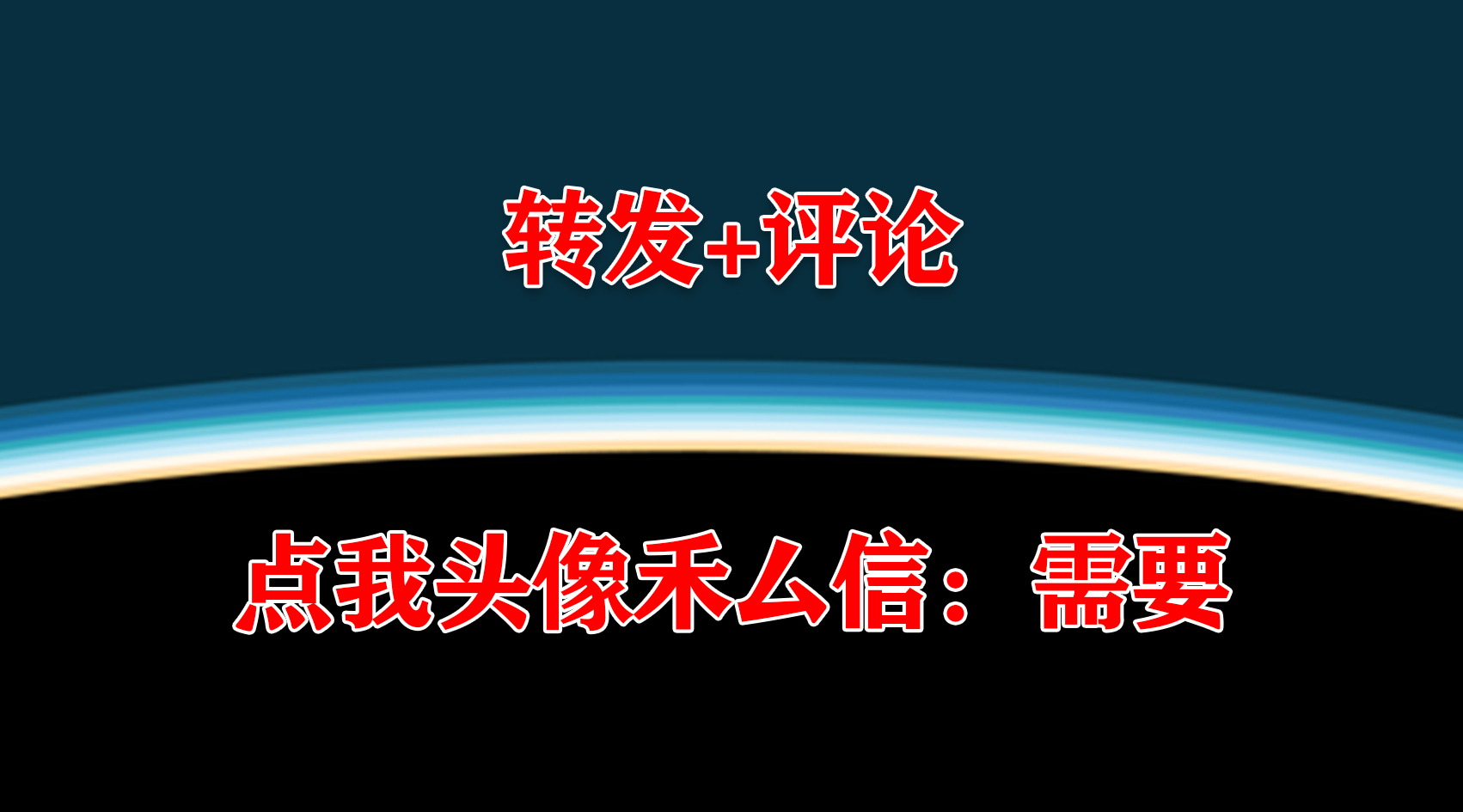 0基础如何入门造价？114页造价员培训讲义轻松学会，20款专用软件