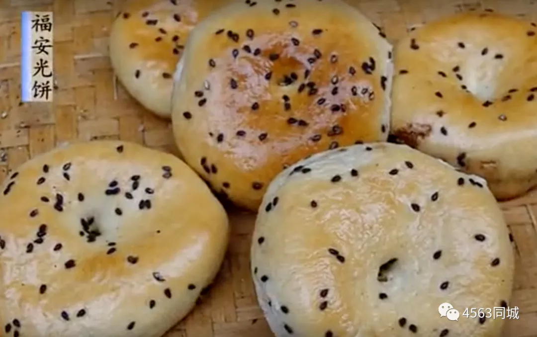舌尖上的中国——宁德美食篇(宁德10大美食有哪些经典美味)(图7) 舌尖上的中国——宁德美食篇 宁德10大美食