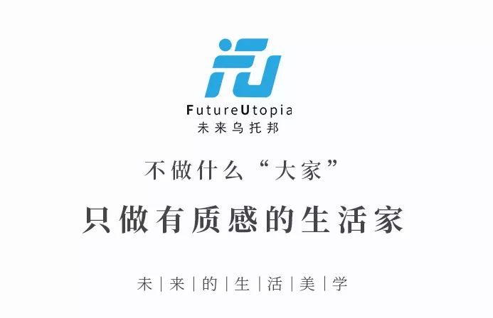 不會“有味”的植物毛巾，抗菌率99%，3秒吸水，旅游、日常必備