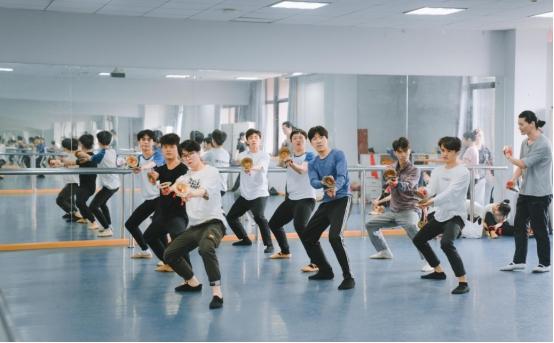 985大学重新洗牌，清华大学无缘榜首，南开大学排名不尽人意