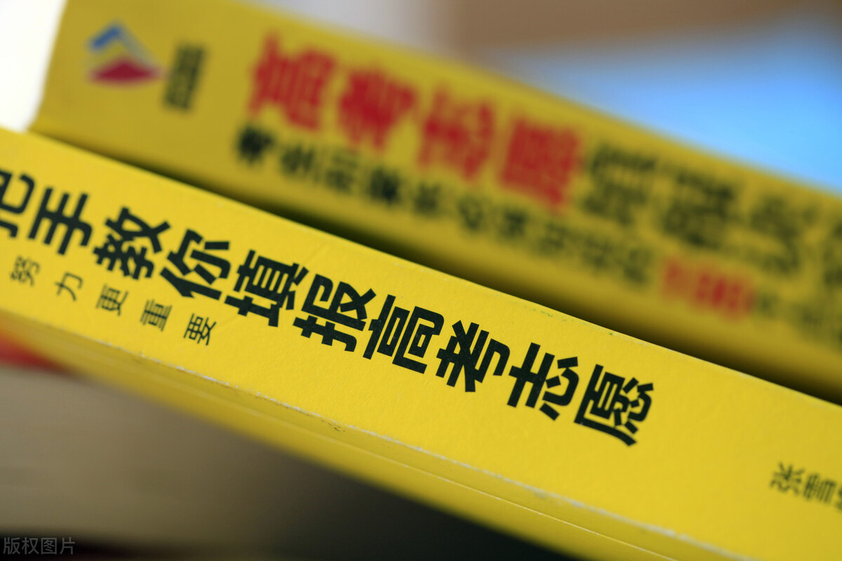 云南财经大学2021年多少分能报？院校概况及王牌专业有哪些？