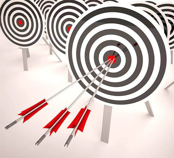 关于企业培训员工的目的和意义