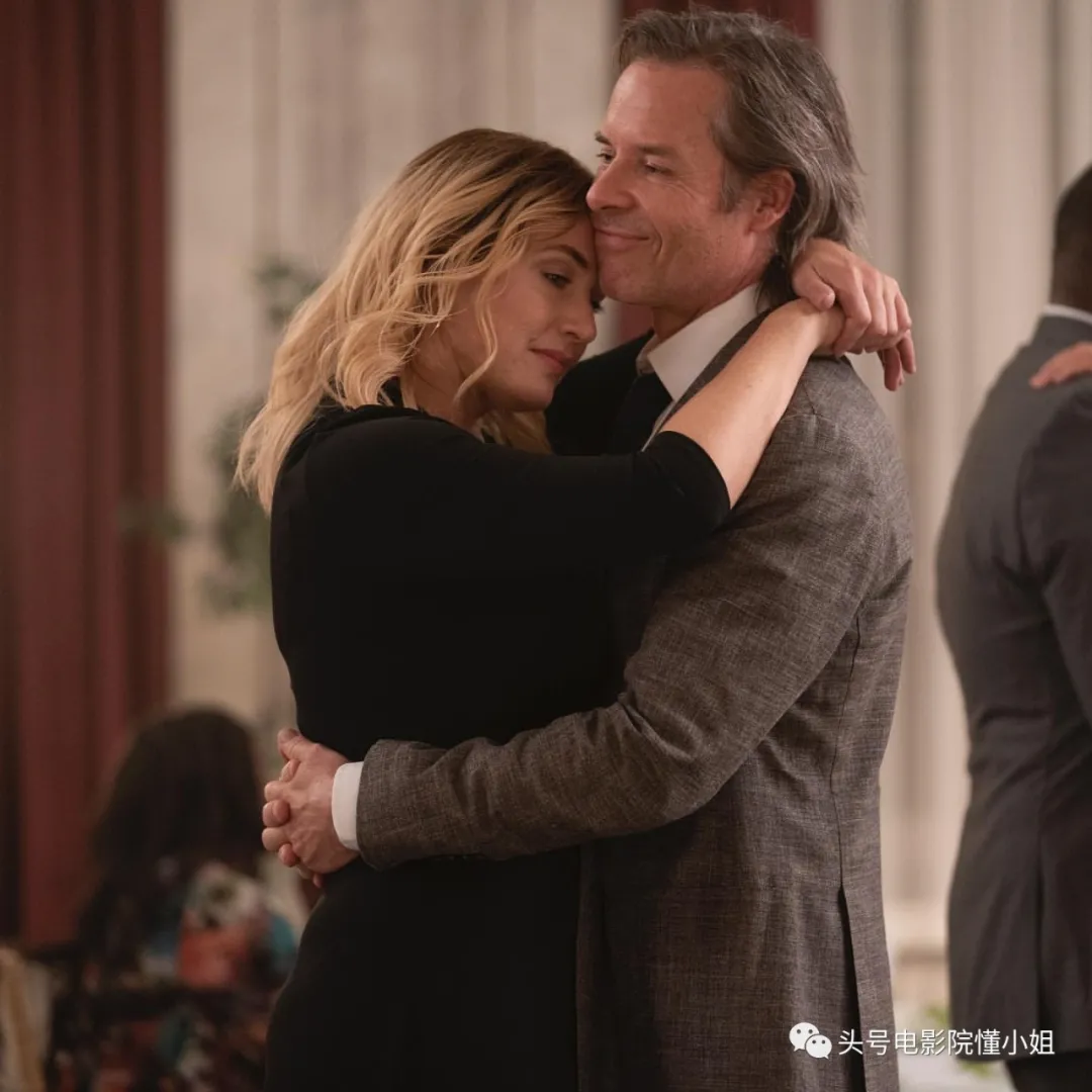 从8.5分到8.9分的结局！这个HBO悬疑剧为什么被选为今年最棒的电视剧呢。