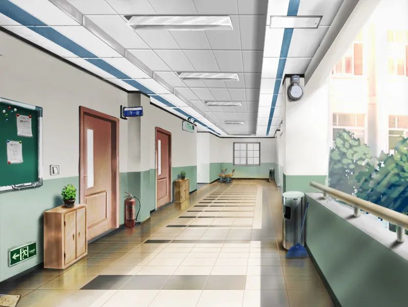 武清区即将全面起飞！2022年的武清人要身价暴涨啦