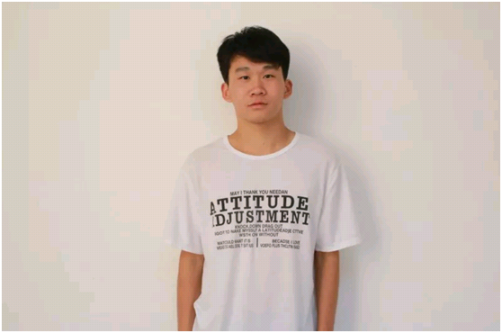 陕西“男神学霸”扎堆！他们来自同一所大学，还全都保研清华、北大！