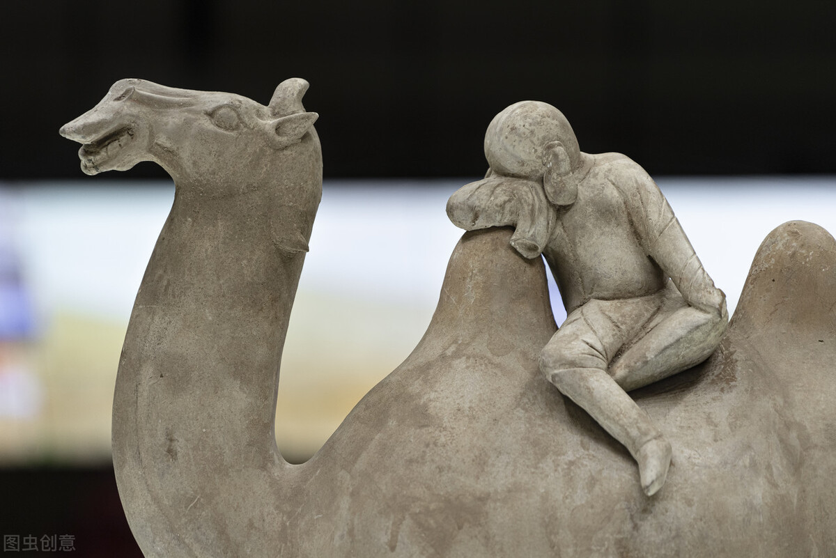 “胡说八道”的来历，你知道吗？