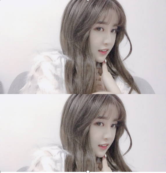 杨清柠与王乐乐分手早有预示?十五字发文让人心酸,终究选错了人