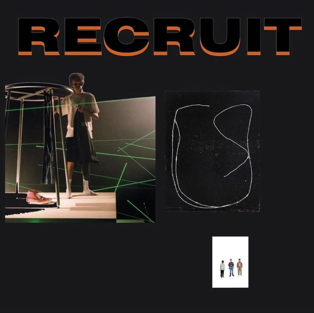 被“明星同款”刷屏的女孩们，都是照这些买的