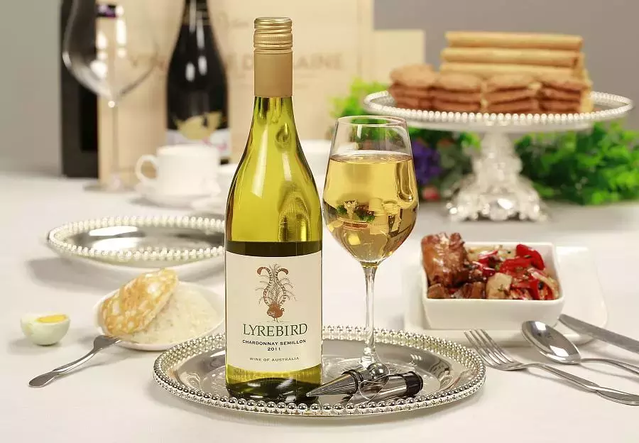 美食课堂 | 西餐礼仪大盘点,上餐顺序、刀叉使用…你了解多少?