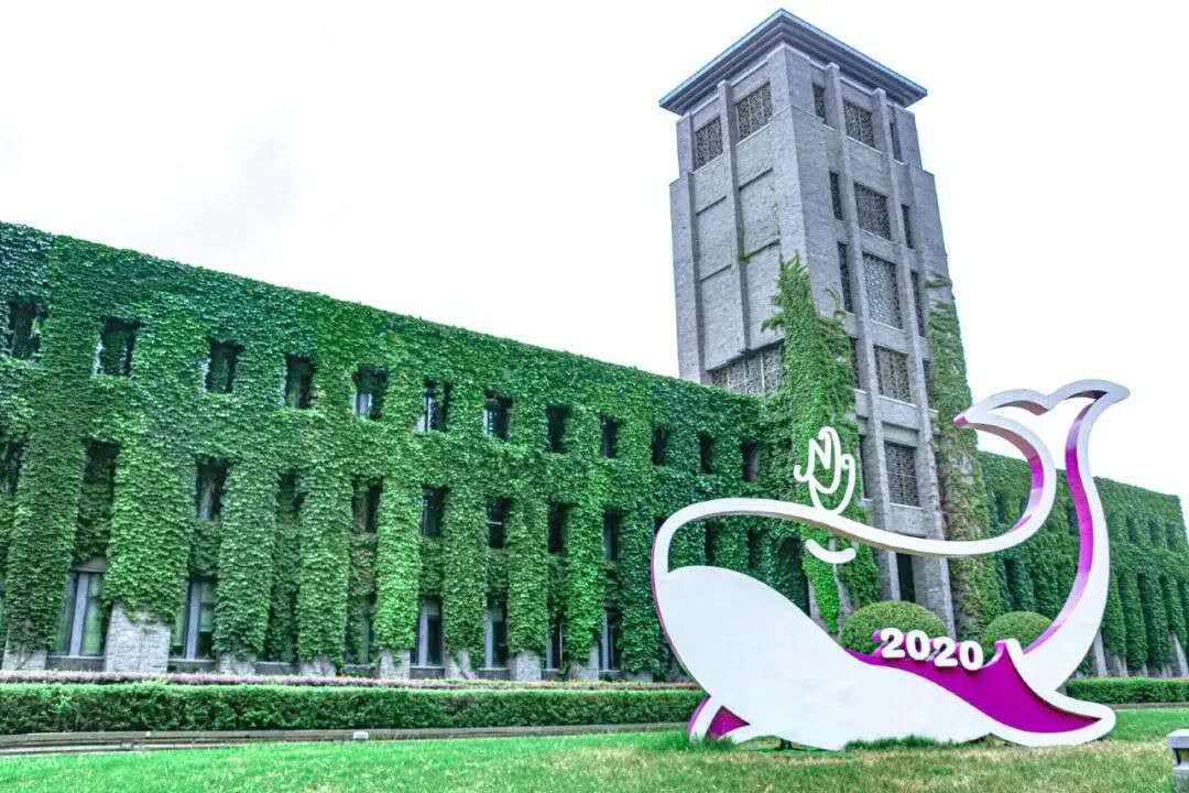 南京大学世界排名2020最新排名（全球排名上升33位）