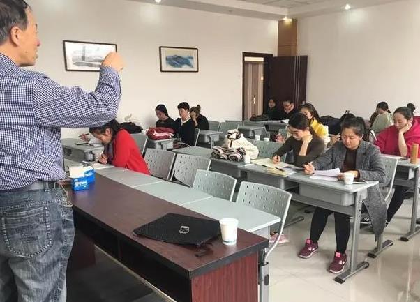 教育部通知，这类证书或将取消考了也没啥用，在校大学生需了解