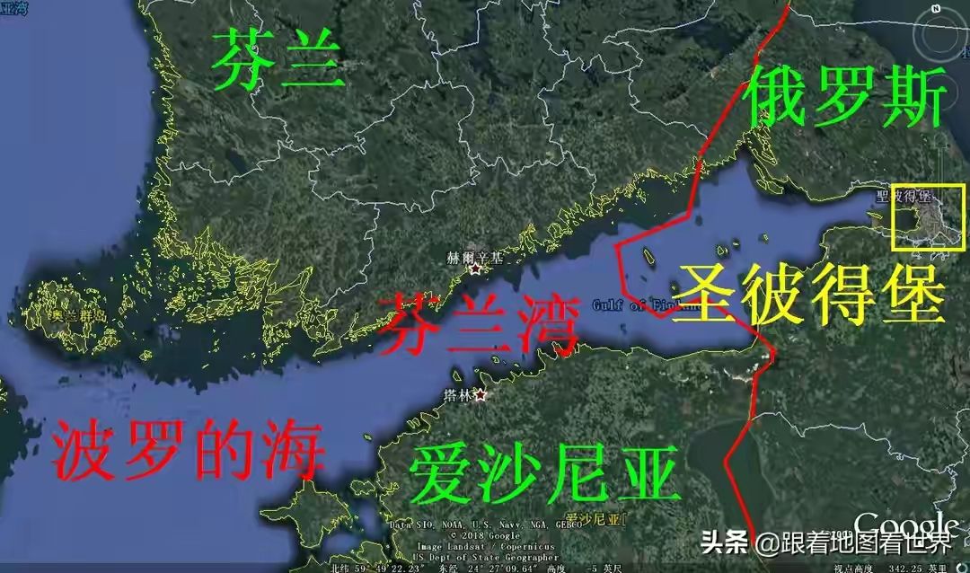 瑞典丹麦跨海大桥(厄勒海峡大桥,刻赤海峡大桥,图们江入海大桥:让谁