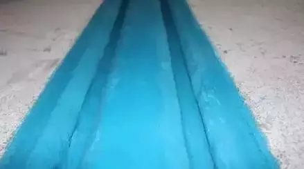水电施工标准做法，从弹线定位到配管布线！