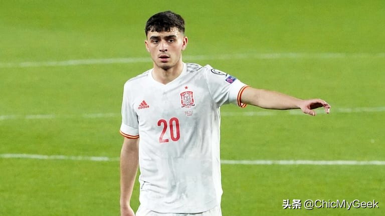 东京奥运一定要看的12位男神运动员！偶像等级的高颜值