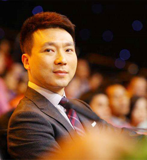 “在养老院被欺负”，丁克传入我国30年，首批响应者现状如何？