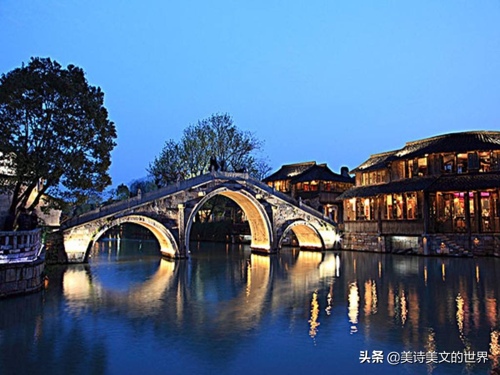 “二十四桥明月夜，玉人何处教吹箫”被誉绝作，为何入选不了课本