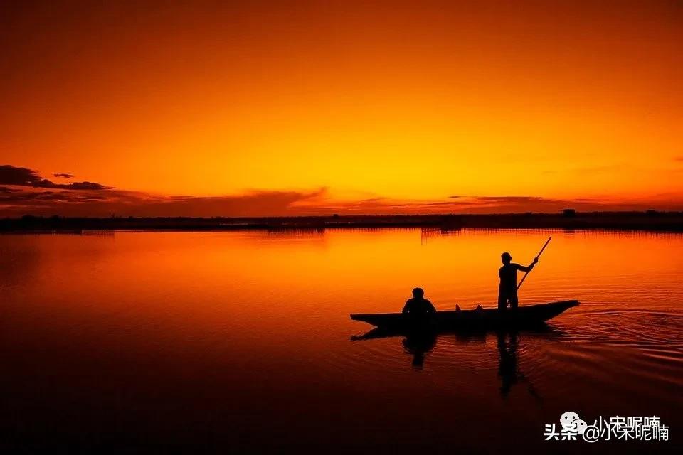 自己的行業屬性外,讓人產生新鮮感,美好感,治癒感,慕強感;方便記憶,有