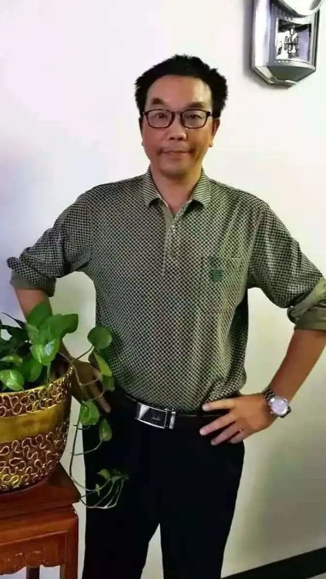 走进广东财经大学｜统计与数学学院