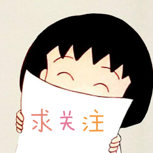 图解代理，3分钟学会使用Nginx实现反向代理（附实用配置文件）