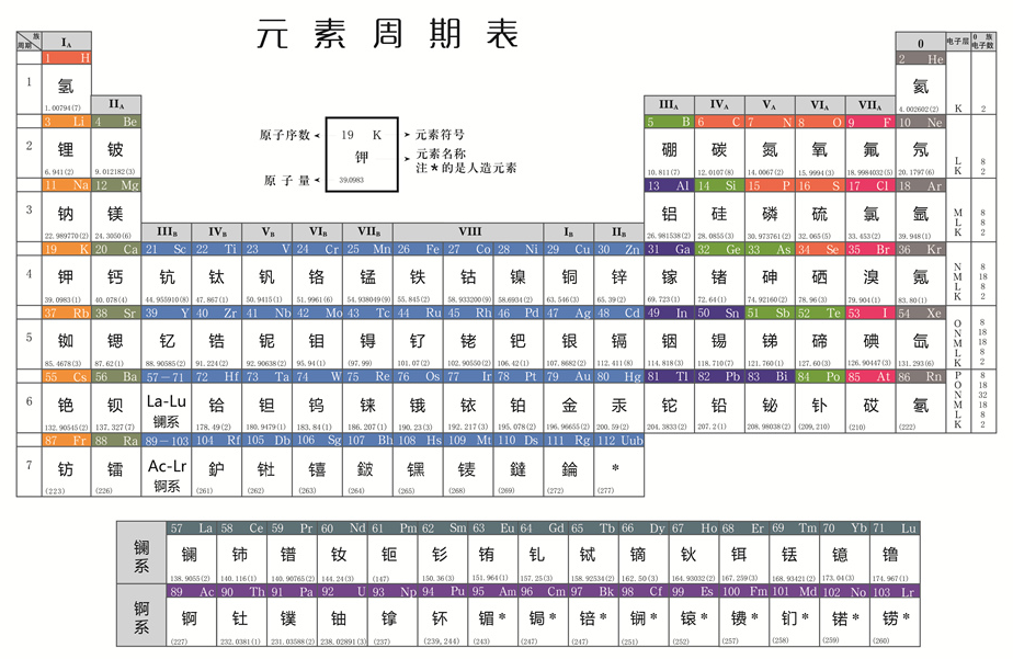 价值超百亿！河南发现特大金矿，附近能捡到狗头金吗？