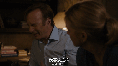 豆瓣9.8，逆袭《绝命毒师》，他还是这么骚