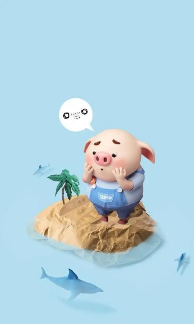 搞笑又有内涵的说说，奇趣横生，百看不厌