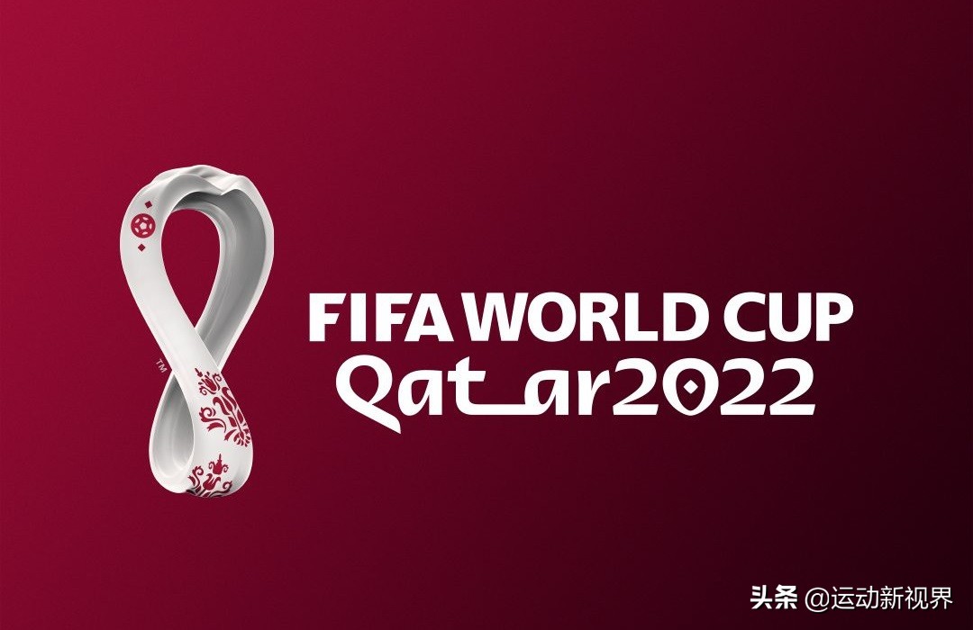 为什么2022举办世界杯(世界杯亚洲区12强赛将至，卡塔尔为什么能举办世界杯，又被热议)