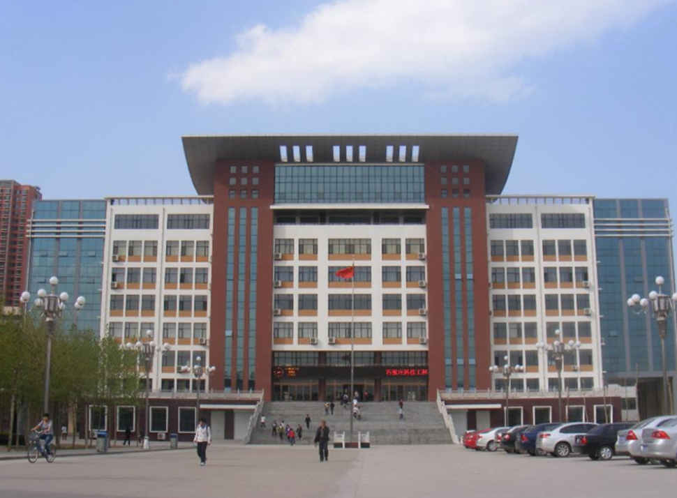 恭喜！2021年，全国共迎来了78所本科“新大学”，考生有福了