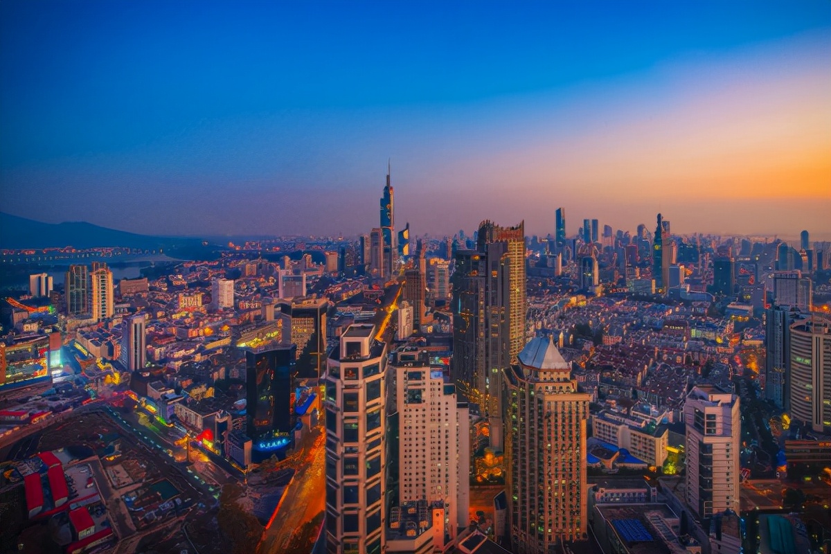 祝贺安徽！喜迎4所新大学，2所“落户”合肥，幸福来得太突然