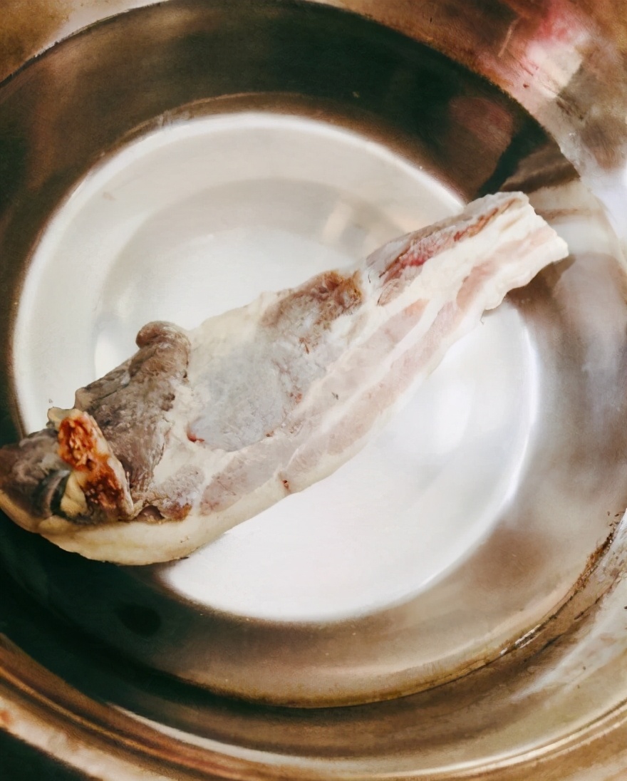 河蚌豆腐湯的做法,河蚌豆腐湯的做法大全