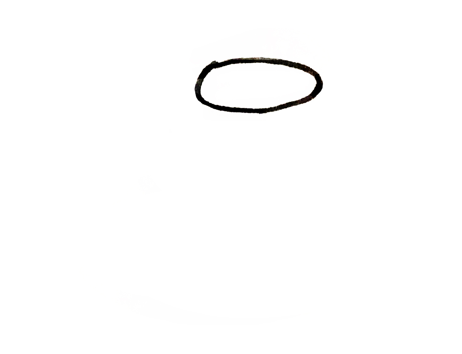 亲子简笔画鞋素材｜10款鞋的画法，跟着步骤画，零基础也能学会