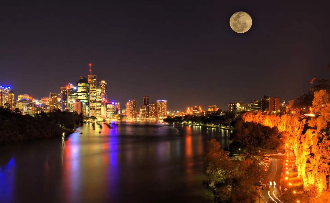 5本精品都市重生完本小说，重回那个青春奋斗的年代，品青葱岁月