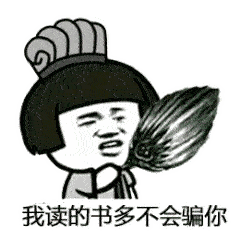 芒種已到，小麥開鐮，這款收獲機(jī)是個(gè)潛力股！