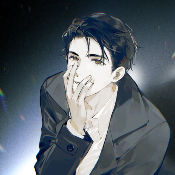 斯文败类男主系列文推荐：男主儒雅强势，不动声色把女主叼回窝里