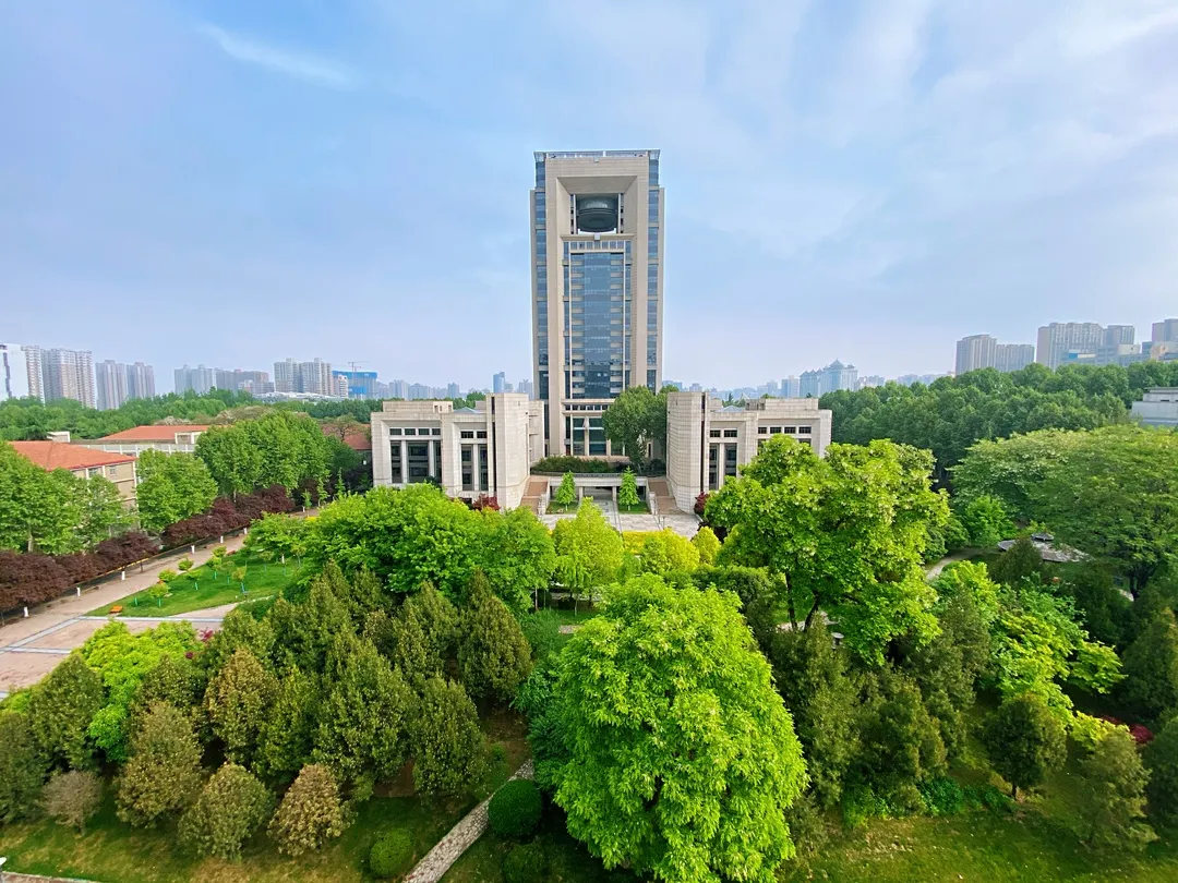 必看！西安交大强基计划5大专业权威解读