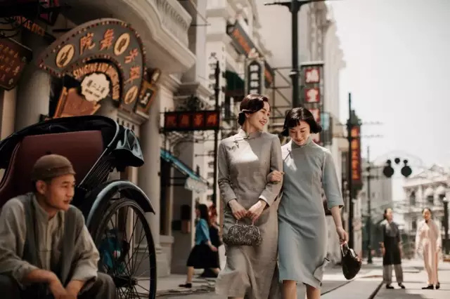 初学者如何学习视频剪辑呢？