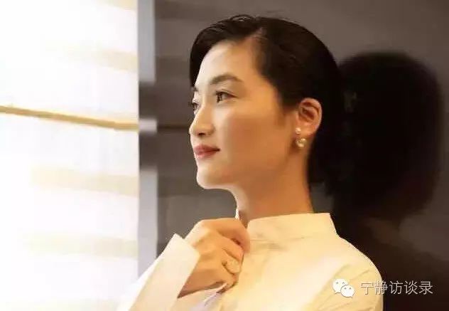 天纵生物创始人金玉：一生做好一件事