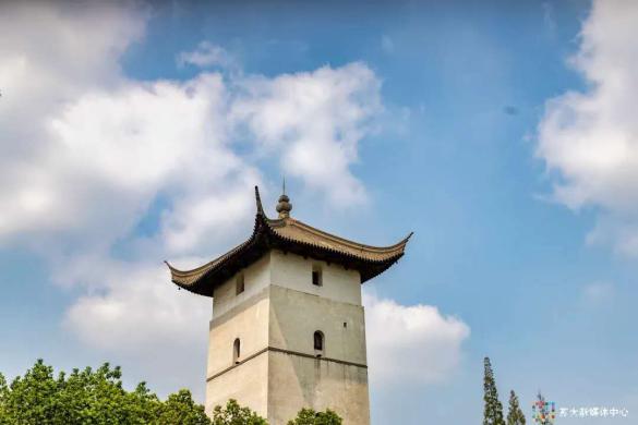 14个学科进入ESI前1%，培养出近50名院士！听说，江苏有个