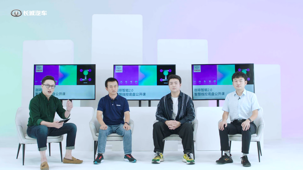 大河报汽车网