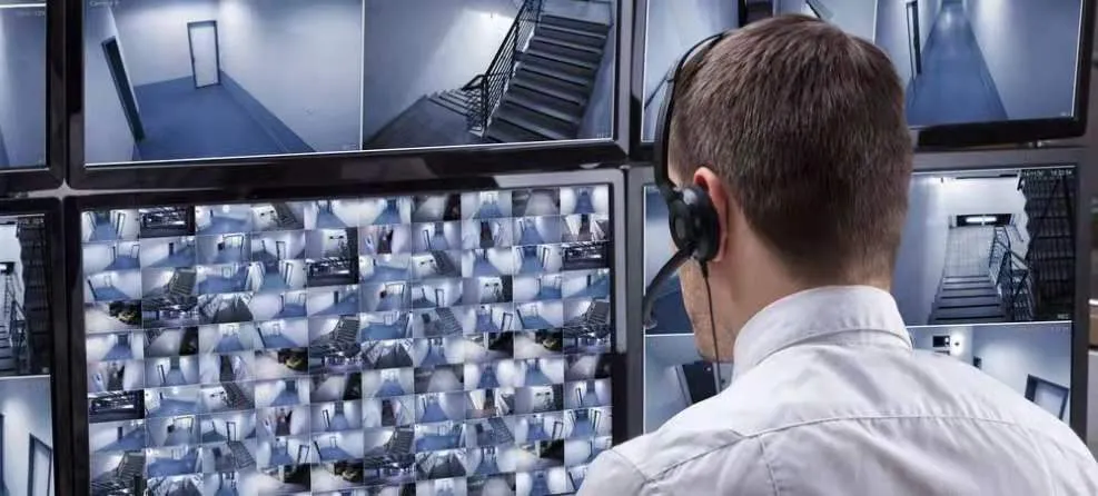 企业如何合法收集和使用员工个人信息？