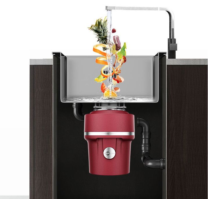 太壕，300万的房子装着它，好比LV里装饲料