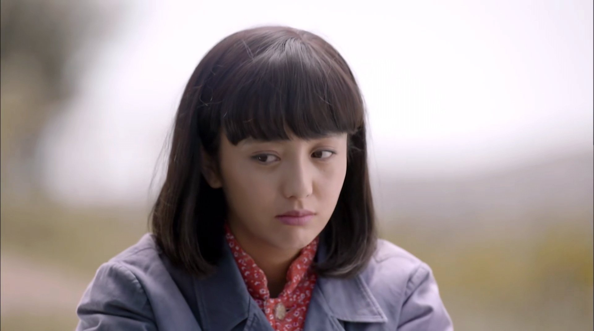 《平凡的世界》:田润叶和孙少安之所以不能相守,是因为3点