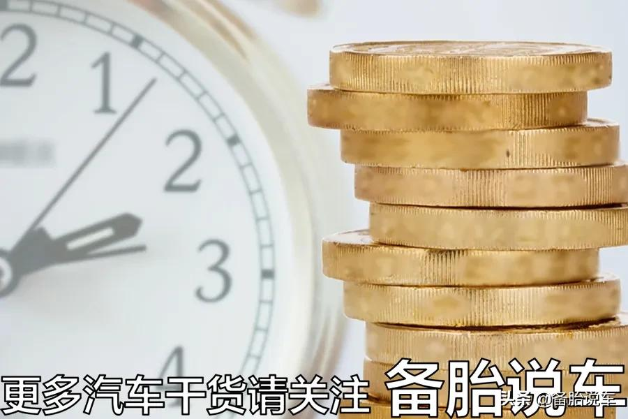 大学生花1万元买辆车练手能行吗？