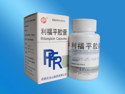 胆汁淤积新疗法：突破性治疗方案改善患者预后
